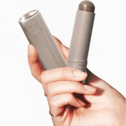 [espoir] Be Glow Stick Shading