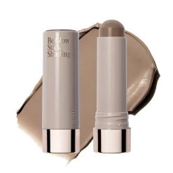 [espoir] Be Glow Stick Shading