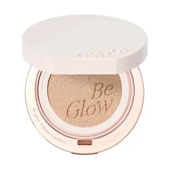[espoir] Be Glow Volume Cushion (+REFILL)