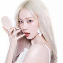 [espoir] Be Glow Volume Cushion (+REFILL)