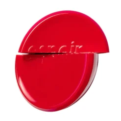 [espoir] Be Velvet Fluid Foundation