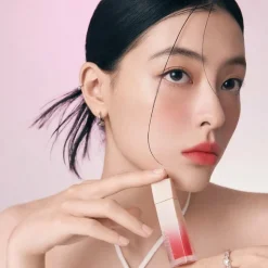 [espoir] Couture Lip Tint Blur Velvet