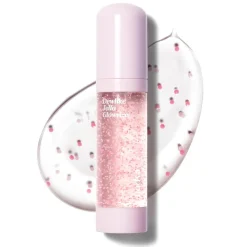 [espoir] Dewlike Jello Glowrizer