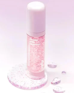 [espoir] Dewlike Jello Glowrizer