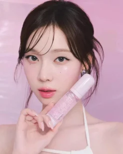 [espoir] Dewlike Jello Glowrizer