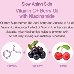 [espoir] Dewlike Jello Glowrizer