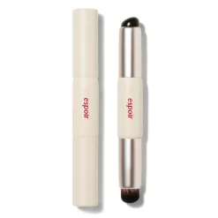 [espoir] Dual Smudging Lip Brush