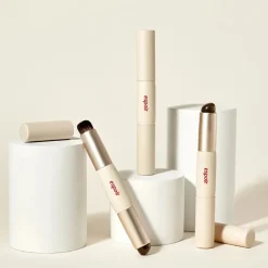 [espoir] Dual Smudging Lip Brush