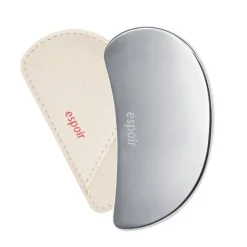 [espoir] Make Up Spatula