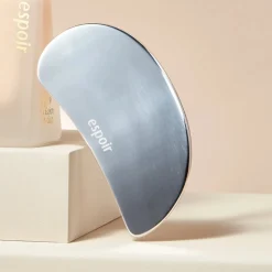 [espoir] Make Up Spatula