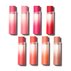 [espoir] Nowear Lipstick Volume Matte