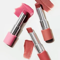 [espoir] Nowear Lipstick Volume Matte