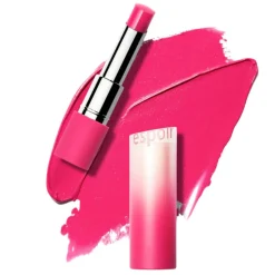 [espoir] Nowear Lipstick Volume Matte