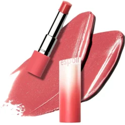 [espoir] Nowear Lipstick Volume Matte