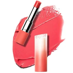 [espoir] Nowear Lipstick Volume Matte