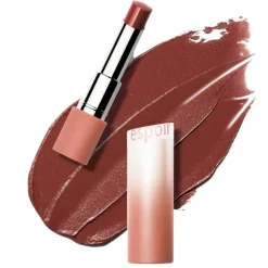 [espoir] Nowear Lipstick Volume Matte