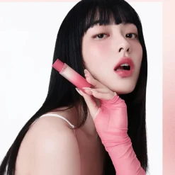 [espoir] Nowear Lipstick Volume Matte