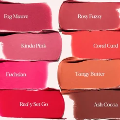 [espoir] Nowear Lipstick Volume Matte