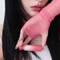 [espoir] Nowear Lipstick Volume Matte