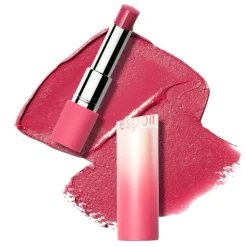 [espoir] Nowear Lipstick Volume Matte