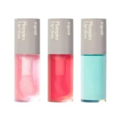 [espoir] Plumpies Lip Gloss