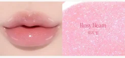 [espoir] Plumpies Lip Gloss