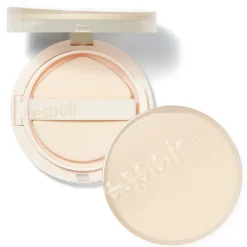 [espoir] Pro Tailor Be Natural Cushion (+REFILL)