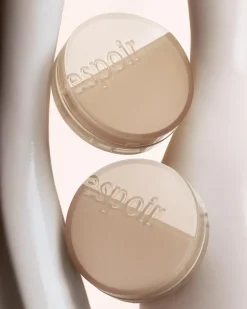 [espoir] Pro Tailor Be Natural Cushion (+REFILL)