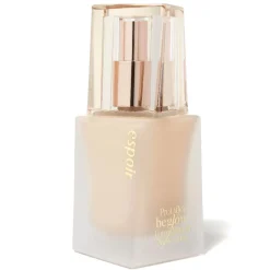 [espoir] Pro Tailor Foundation Be Glow New Class