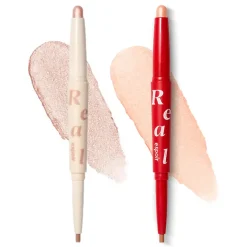 [espoir] Real Eye Dual Stick