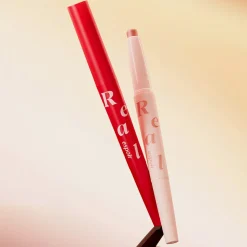 [espoir] Real Eye Dual Stick