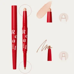 [espoir] Real Eye Dual Stick