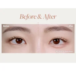 [espoir] Real Eye Dual Stick