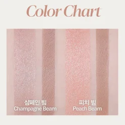 [espoir] Real Eye Dual Stick