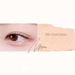 [espoir] Real Eye Dual Stick