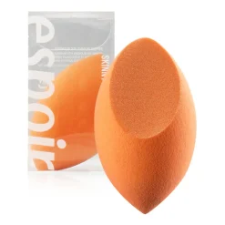 [espoir] Skinny Fix Blender