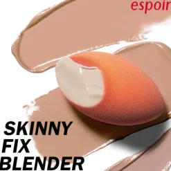 [espoir] Skinny Fix Blender