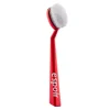 [espoir] Super Soft Face Brush
