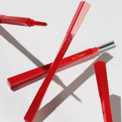 [espoir] The Brow Balance Pencil