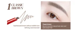 [espoir] The Brow Balance Pencil