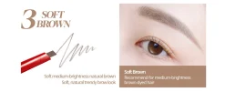 [espoir] The Brow Balance Pencil