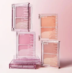 [espoir] Tone Pairing Cheek