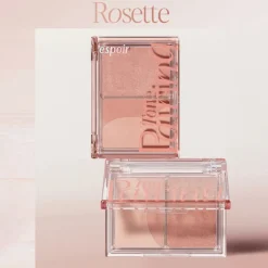 [espoir] Tone Pairing Cheek