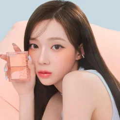 [espoir] Tone Pairing Cheek