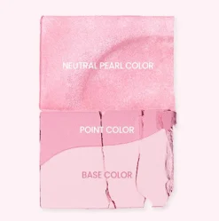 [espoir] Tone Pairing Cheek