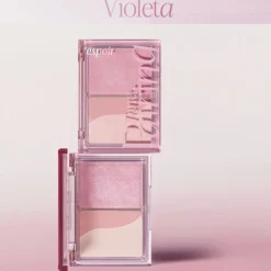 [espoir] Tone Pairing Cheek