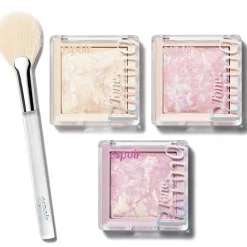 [espoir] Tone Pairing Highlighter (+BRUSH)