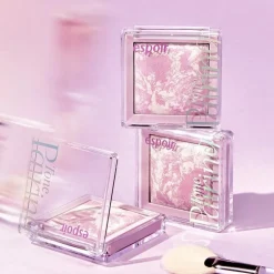 [espoir] Tone Pairing Highlighter (+BRUSH)