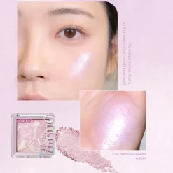 [espoir] Tone Pairing Highlighter (+BRUSH)