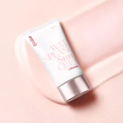 [espoir] Water Splash Sun Cream Ceramide